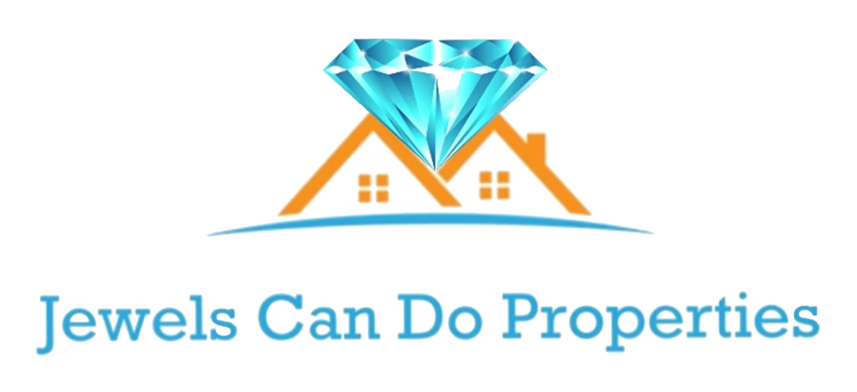 Jewels Can Do Properties